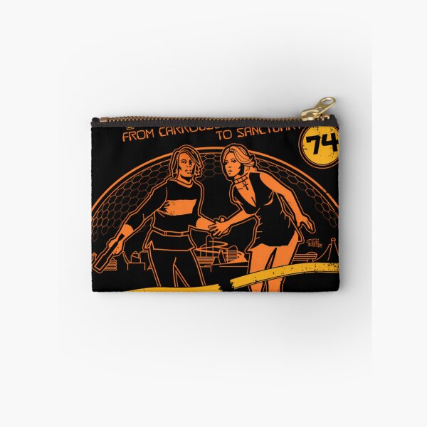 Item preview, Logan'S Fun-Run designed and sold by HenriLeblanc.