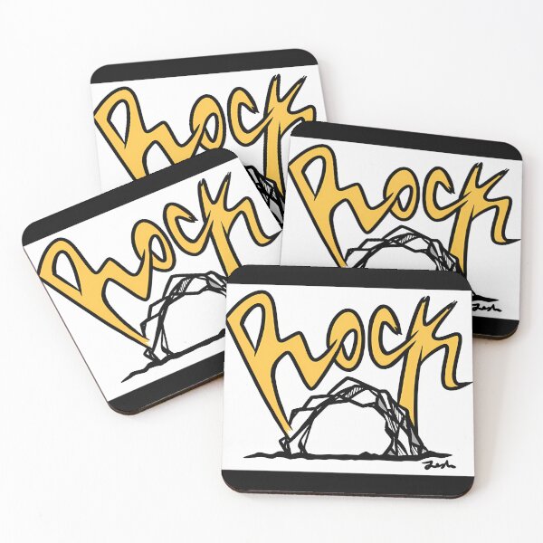 Item preview,  Rock X Hard Rock designed and sold by CorneliaHyypia.