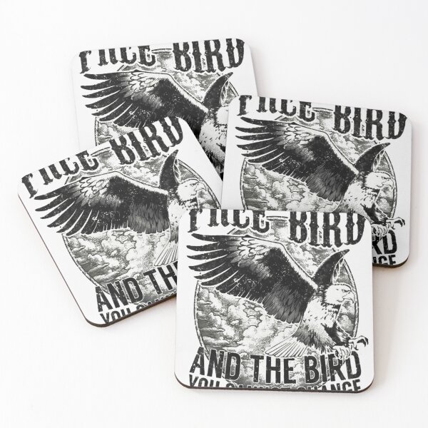 Item preview, Second Helping Lynyrd American  designed and sold by Alfrearie.