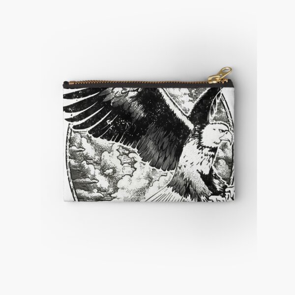 Item preview, Second Helping Lynyrd American  designed and sold by Alfrearie.