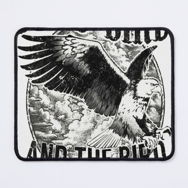 Item preview, Second Helping Lynyrd American designed and sold by Alfrearie.