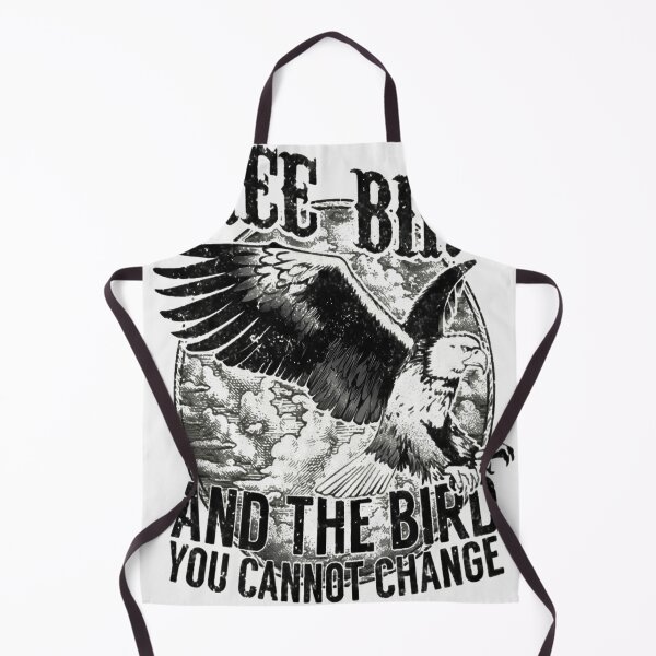 Item preview, Second Helping Lynyrd American designed and sold by Alfrearie.