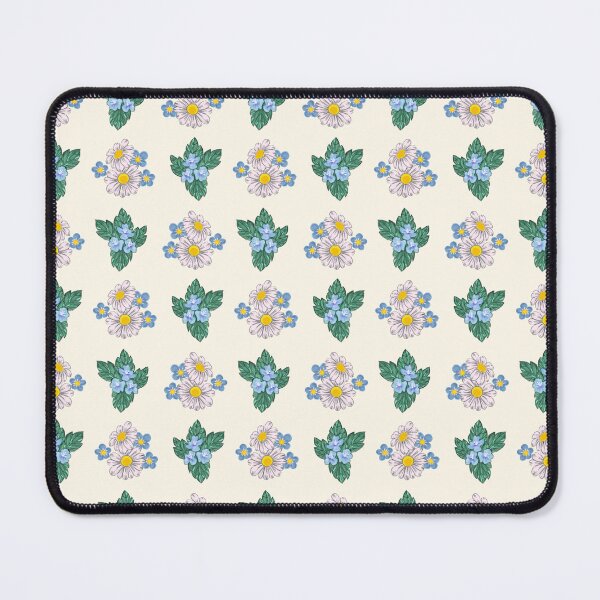 Item preview, Mashup Flower 2 designed and sold by Hellen Akina Kayano.