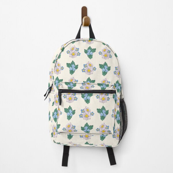 Item preview, Mashup Flower 2 designed and sold by Hellen Akina Kayano.