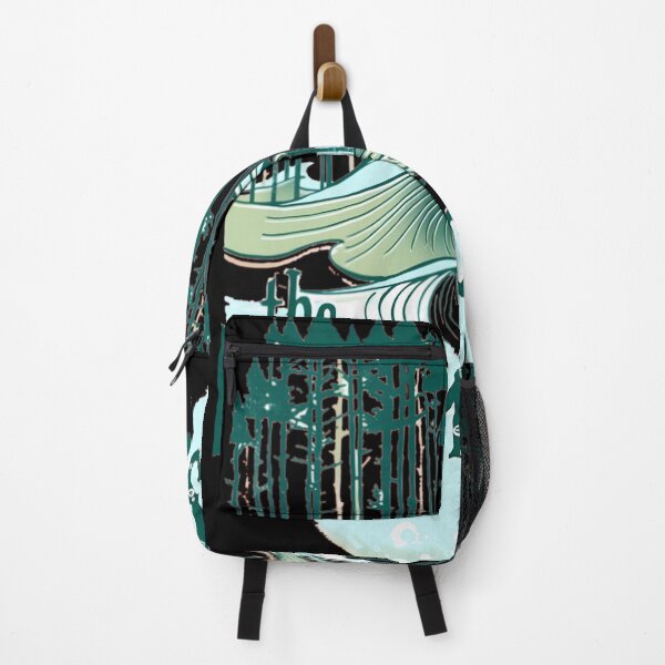 Item preview, The Decemberists Folk  designed and sold by Alfrearie.