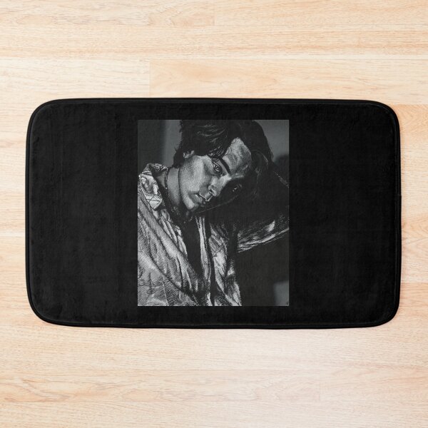 Item preview, Kris Guštin X Damon Baker designed and sold by Meginha.