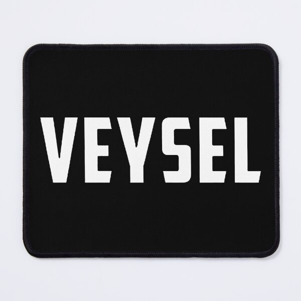 Item preview, Veysel Rapper Germany designed and sold by AfagayAtirisc.