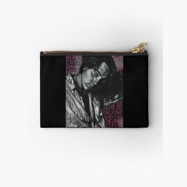 Item preview, Kris Guštin X Damon Baker (Everybody’s Waiting) designed and sold by Meginha.