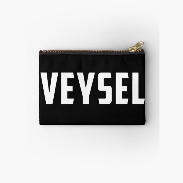 Item preview, Veysel Rapper Germany designed and sold by AfagayAtirisc.
