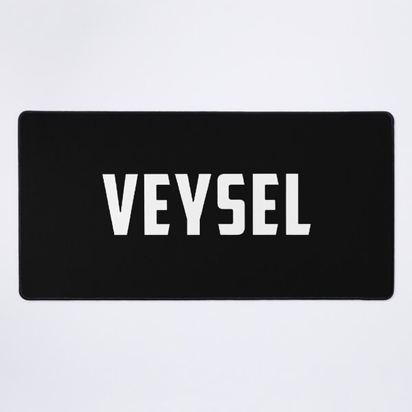 Item preview, Veysel Rapper Germany designed and sold by AfagayAtirisc.