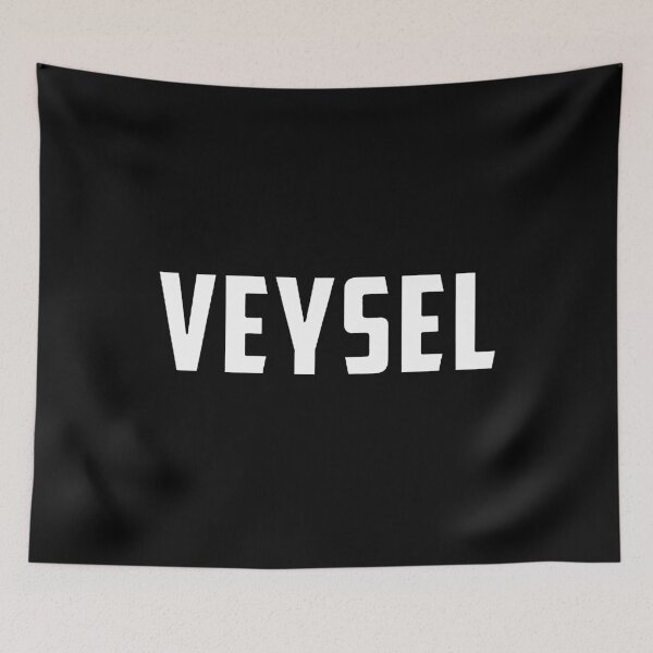 Item preview, Veysel Rapper Germany designed and sold by AfagayAtirisc.