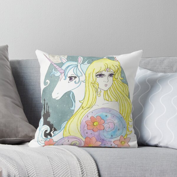 Item preview, the last designed and sold by michellnmorgan.