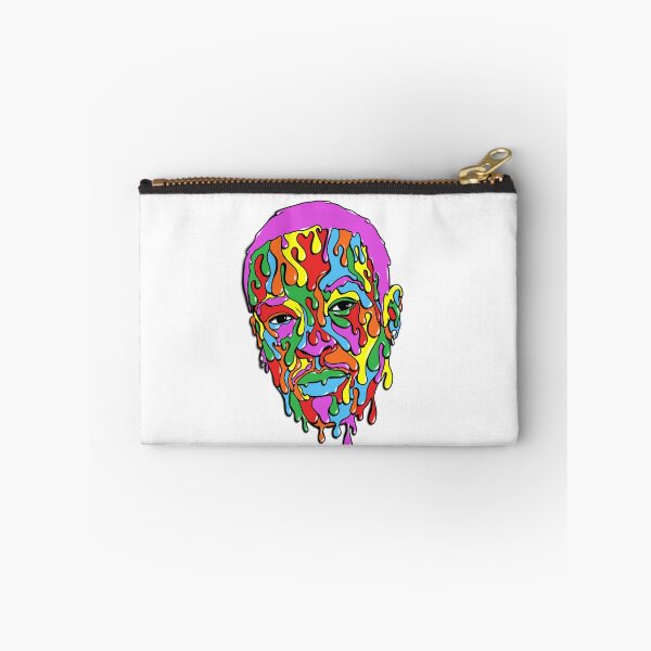 Item preview, The Chronic DOC designed and sold by CulturePosters.