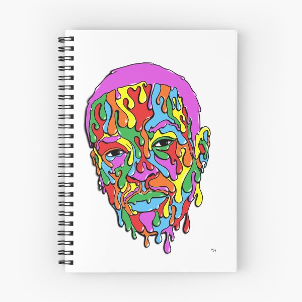 Item preview, The Chronic DOC designed and sold by CulturePosters.