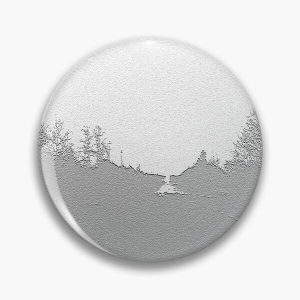 Item preview, Silent Road designed and sold by gracelolbunny.