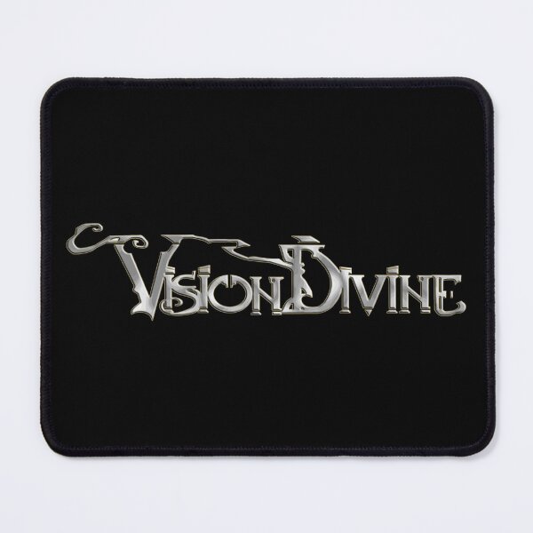 Item preview, Vision Divine Italian Band designed and sold by AfagayAtirisc.