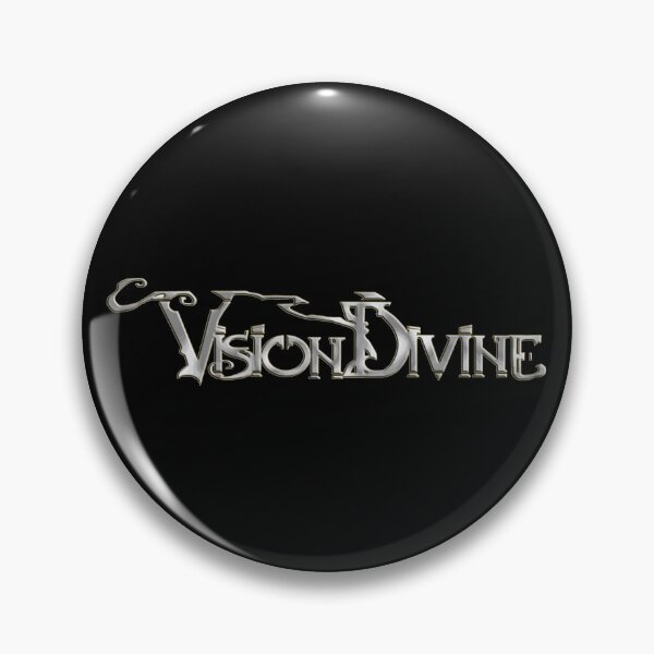 Item preview, Vision Divine Italian Band designed and sold by AfagayAtirisc.