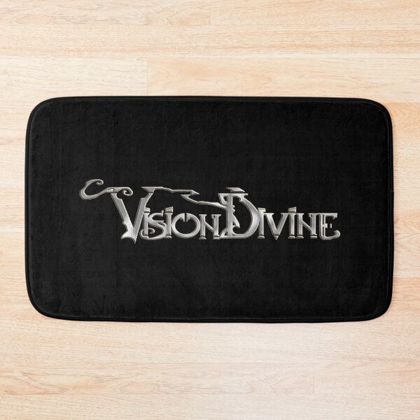 Item preview, Vision Divine Italian Band designed and sold by AfagayAtirisc.