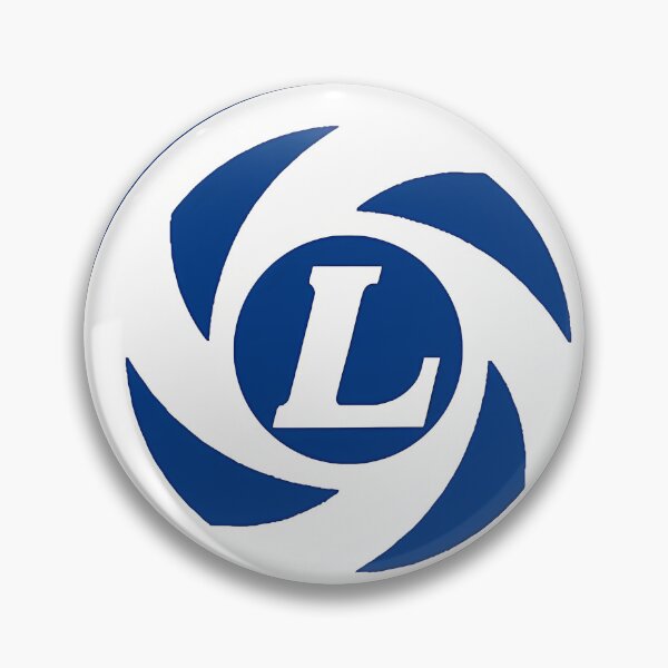 Item preview, British Leyland Logo Classic designed and sold by RonaSpangler.