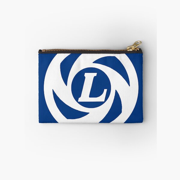 Item preview, British Leyland Logo Classic designed and sold by RonaSpangler.