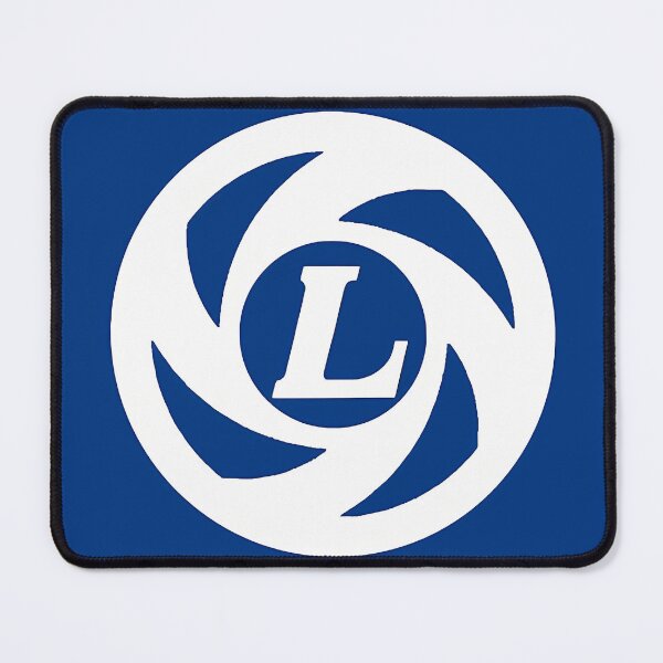Item preview, British Leyland Logo Classic designed and sold by RonaSpangler.