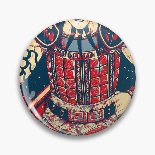 Item preview, Ouki Bird Of Qin Kingdom designed and sold by RonaSpangler.