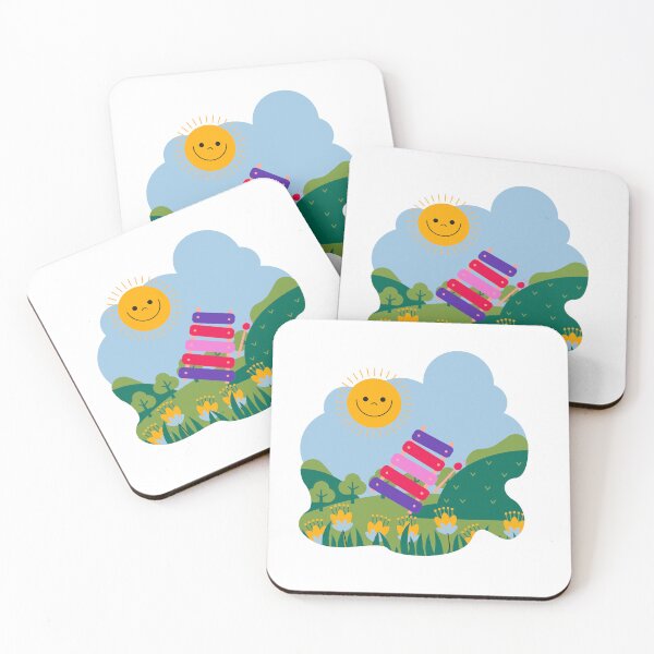 Item preview, Xylophone designed and sold by becca6125.