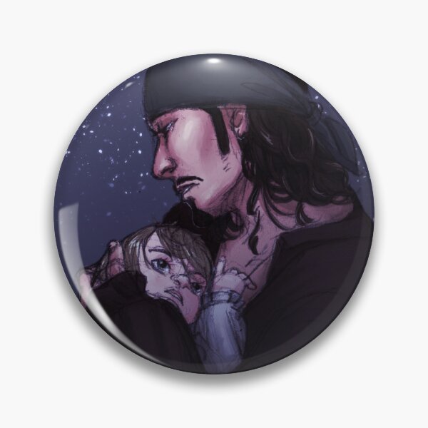 Item preview, A Hard Choice designed and sold by elventhespian.