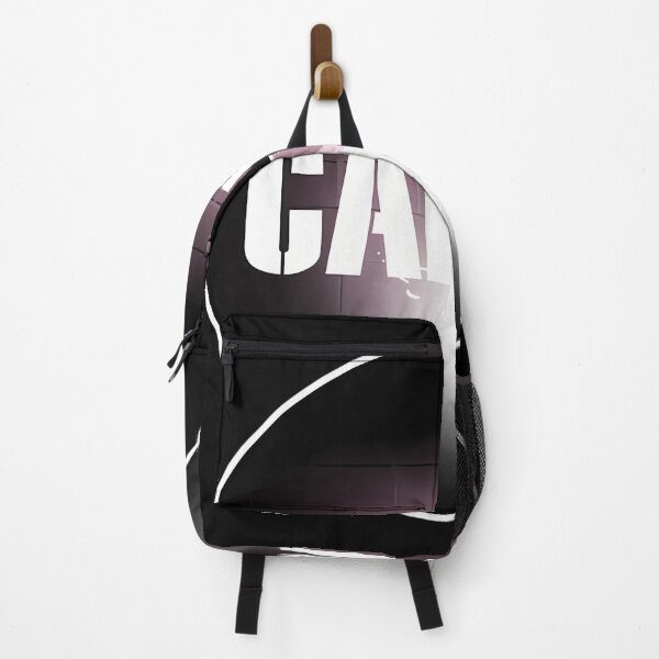 Item preview, Callan Logo - Shattered Bulb designed and sold by RonaSpangler.