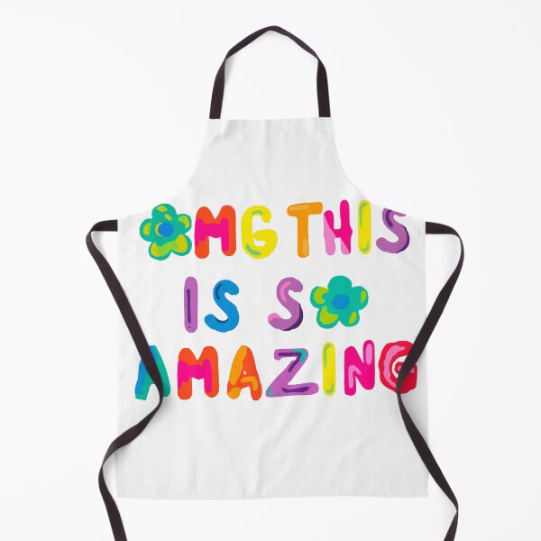 Item preview, Karol G Bichota phrase omg this is so amazing designed and sold by Click  Clap.