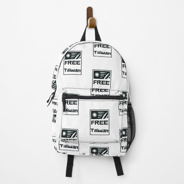 Item preview, Minimalist Free Taiwan Modern  designed and sold by Places On Earth.
