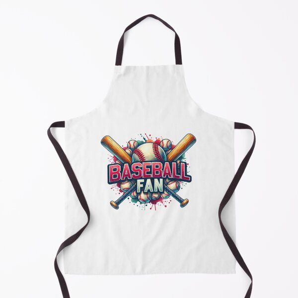 Item preview, Baseball Fan designed and sold by PassionforLove.