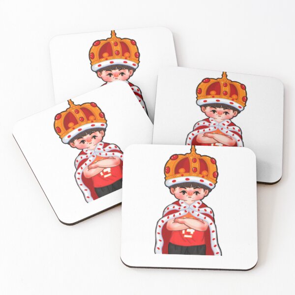 Item preview, Fan art Yuki Ishikawa designed and sold by Panaiero.