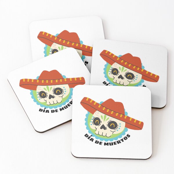 Item preview, Funny Mexican Animal Cinco De Mayo Celebration,  Gift For Mexicans designed and sold by ArtByKatti.