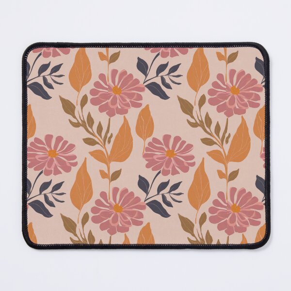 Item preview, Spring Floral Pattern Design - Seamless Pattern designed and sold by patternjp.