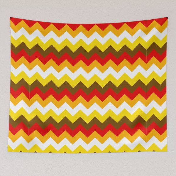 Item preview, Vintage Chevron designed and sold by maxsomma.it.