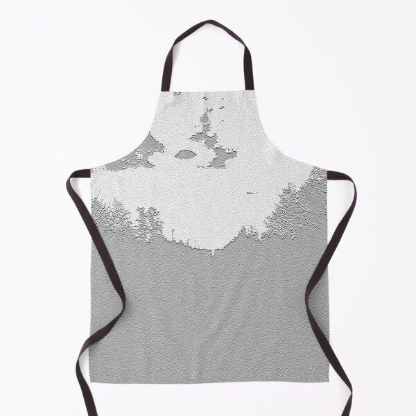 Item preview, Silent Road designed and sold by gracelolbunny.