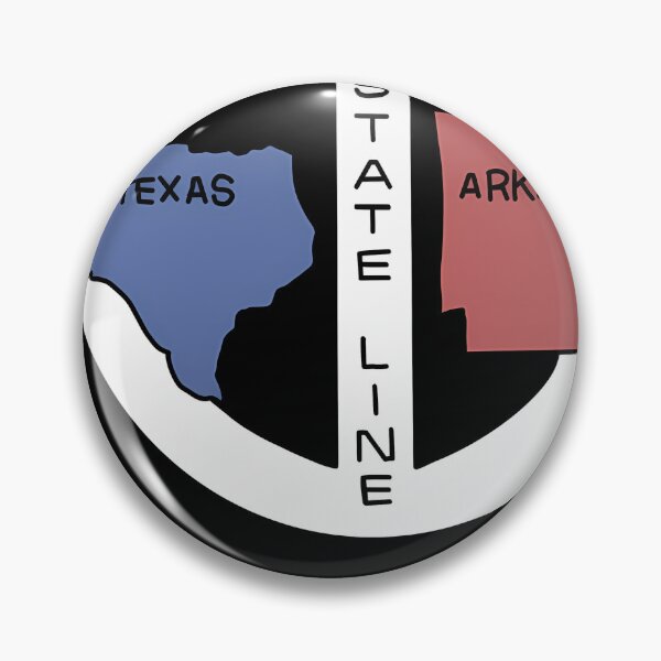 Item preview, Kaysue'S Standard Solar Eclipse designed and sold by Cararotters.