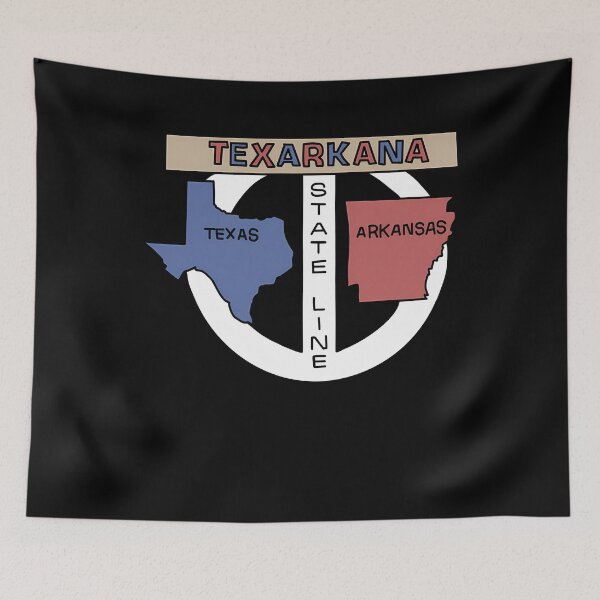Item preview, Kaysue'S Standard Solar Eclipse designed and sold by Cararotters.