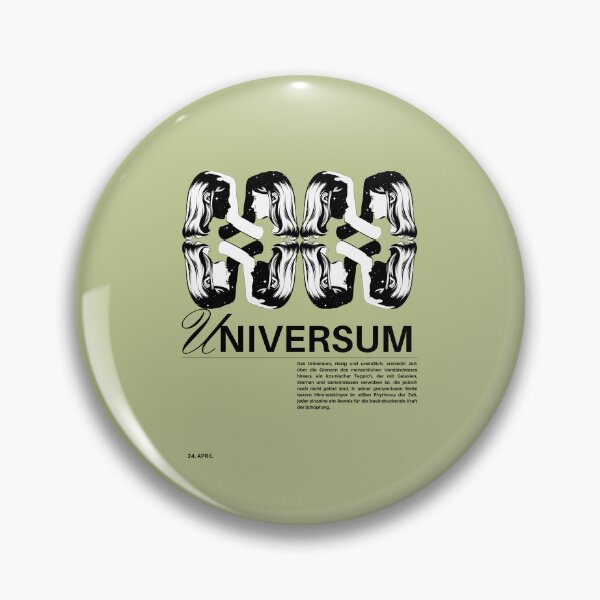 Item preview, UNIVERSUM | Pastel Green Background designed and sold by RM-Journey.
