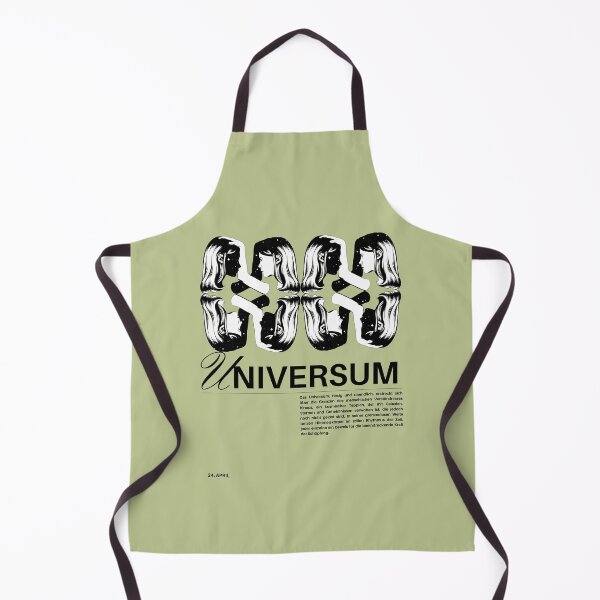 Item preview, UNIVERSUM | Pastel Green Background designed and sold by RM-Journey.