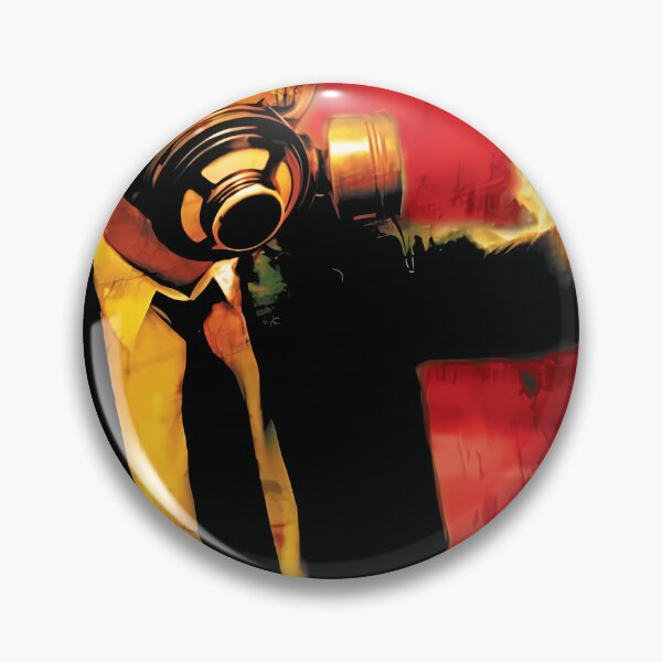 Item preview, Retro designed and sold by HuguesDelaunay.