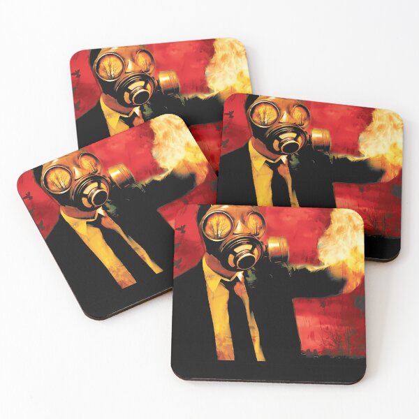 Item preview, Retro designed and sold by HuguesDelaunay.