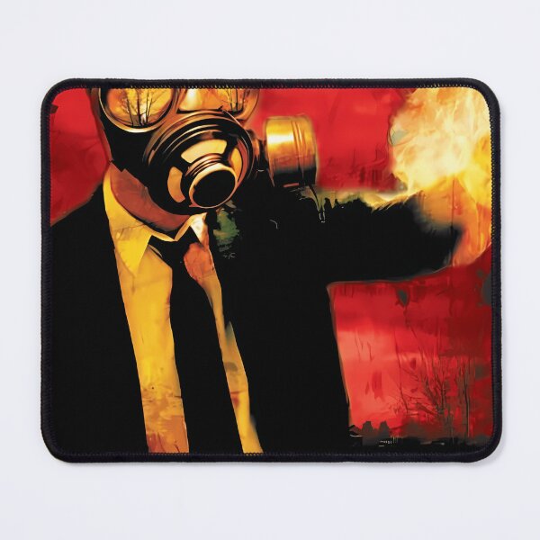 Item preview, Retro designed and sold by HuguesDelaunay.