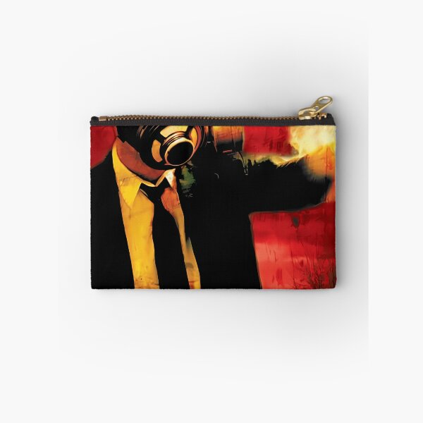 Item preview, Retro designed and sold by HuguesDelaunay.