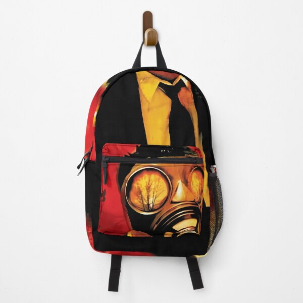 Item preview, Retro designed and sold by HuguesDelaunay.