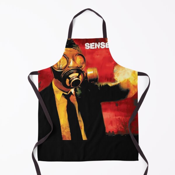Item preview, Retro designed and sold by HuguesDelaunay.