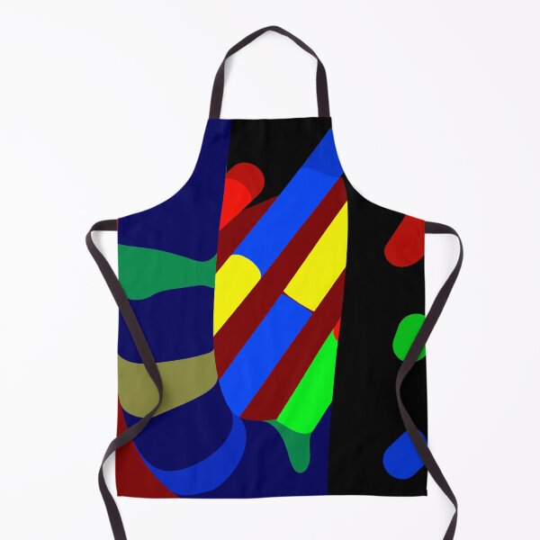 Artikelvorschau, DNA Simple Abstract 2024 36 entworfen und verkauft von Russell Kightley.