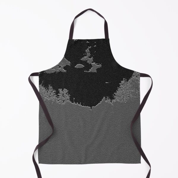Item preview, Silent Road designed and sold by gracelolbunny.