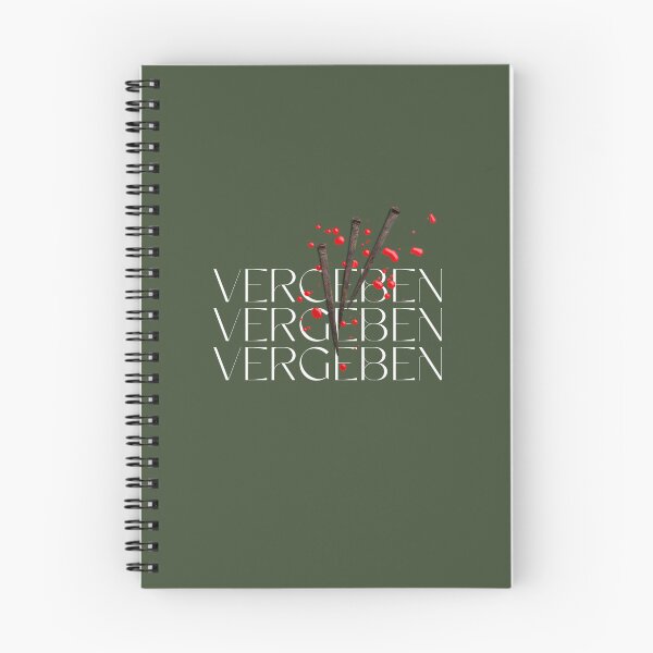 Artikelvorschau, Vergeben | Grüner Hintergrund entworfen und verkauft von RM-Journey.